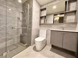 The Brownstone (D27), Condominium #632496581